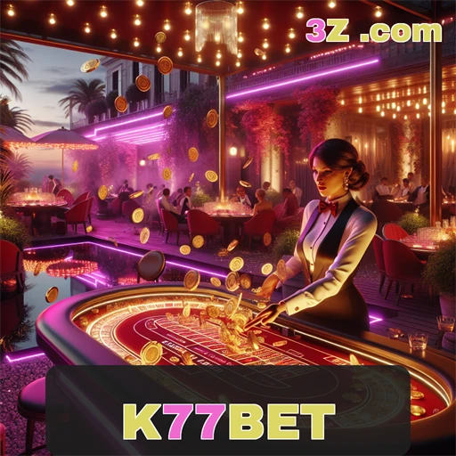 App do k77bet: Jogando e Conectando de Forma Inteligente
