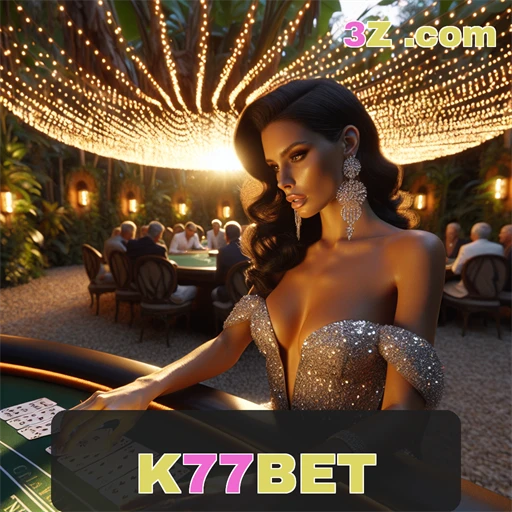 Baixar jogos com estilo: a revolução do k77bet