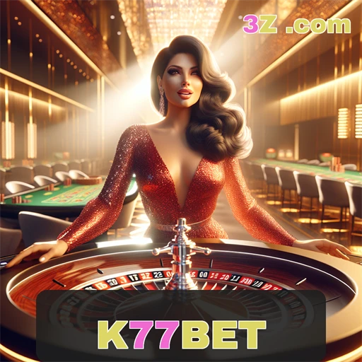 Os Encantos da Seção Paga em k77bet