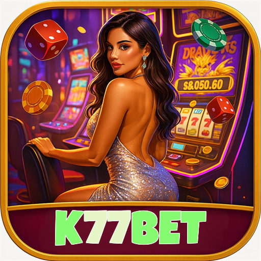 k77bet